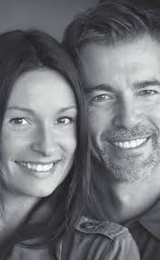 Wayne Layout Template