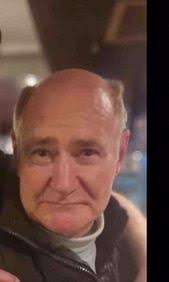 Condolence Book for John (Sean) Hand (Ardcath, Meath)