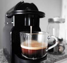Check out great deals for black friday, gifts for him, gifts for her, gifts for couples, birthday. 8 Best Nespresso Machines Of 2021 Top Picks Reviews Coffee Affection