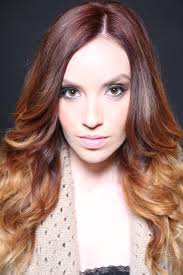 Leah Renee Rutledge Hair & Makeup