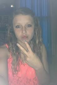 Austin Taggart (@AUSTiN_R_TAGG)