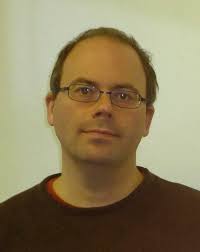 Condensed Matter Group Members