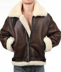 Dunkirk Farrier Leather Jacket Worn By Tom Hardy Usa Jacket Jackets Leather Coat Leather Jacket