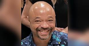 Stephen Don Giles ll Obituary