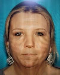 Fredericksburg Police...