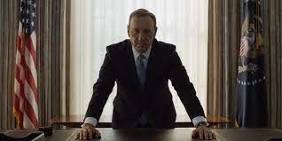 We are currently editing 464 articles, and you can help! Kevin Spacey House Of Cards Salary