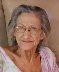 Alice Schiefelbein Obituary