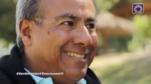 Vicente Rubio Posada