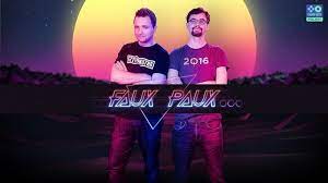 Poland katılım 17 haz 2018. Petition Chcemy Drugiego Sezonu Faux Paux W Polsat Games Change Org