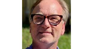 Donald "Don" Wayne Hundley Obituary (1960