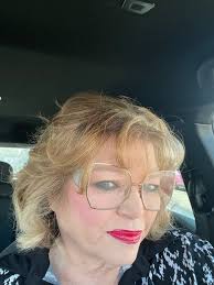 Robert Gonzalez Hernandez Obituary September 23, 2024