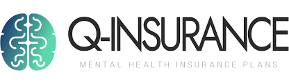 When the time comes for you to choose a health insurance plan, you may find the choices overwhelming. Q Insurance Quantum Brain Research Institute