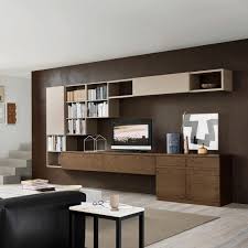 That is what glamping is all about. Contemporary Tv Cabinet Composizione 2 Fiori Di Loto Le Fablier Modular Oak Lacquered Wood