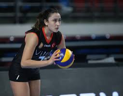 Jun 13, 2021 · oh: News Eczacibasi Vitra Renews Contract With Hande Baladin