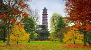 Things To Do In London In October 2019 London In October Things To Do In London London