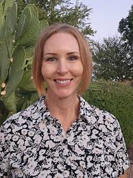 DT Gilbert Counselors