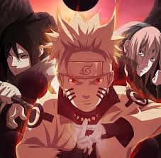 I wish that may sasuke was born in real life, both guys / girls are crazy! Team 7 Pretty Sasuke Uchiha Sweet Angry Nice Group Naruto Uzumaki Emotional Hd Wallpaper Peakpx