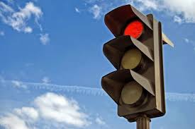 Rekabentuk jalan raya berkembar merupakan reka bentuk asas yang digunakan dalam pembinaan lebuh raya. Aktiviti Jual Beli Di Lampu Isyarat Satu Kesalahan