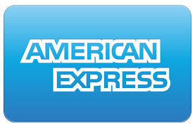 We did not find results for: Americanexpress Com Confirmcard Activate Your Amex Card Login