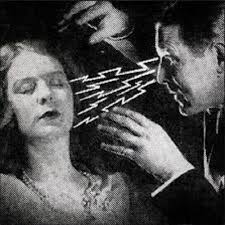 Albert de Rochas, the Father of Future Life Progression