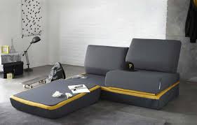 Maybe you would like to learn more about one of these? 50 Idees Deco De Canape Moderne