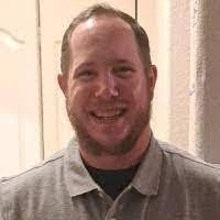 Timothy Daugett's Instagram, Twitter & Facebook