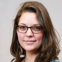 60+ "Amanda Patel" profiles