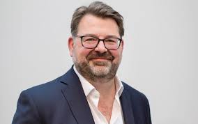 The future of the West End