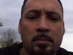 Fundraiser by Felicia Villarreal : help the Villarreal kids with funeral  expenses