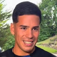 ZABALA ANTES DE IR AL "GLOBO" DIJO: "CUMPLÍ EL SUEÑO DE JUGAR EN LA PRIMERA  DE RIVER" “Me crié acá y el club me dio todo. Cumplí mi sueño de debutar,  pero