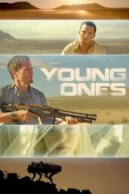 Watch movies instantly on home theater entertainment system. Dying Young 1991 Yify Download Movie Torrent Yts