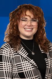 Quincy Community Theatre welcomes new Executive Director