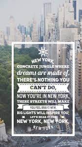 Pin On New York City