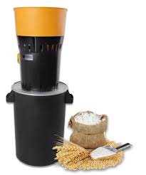 Bildergebnis für getreidemühle