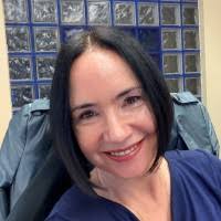 100+ "Sarah Sheridan" profiles