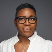 fowler #togetherwecan #camp #staffhighlight