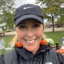 包含McCarty PE (@mccartyPErocks) 回复的帖子/ X