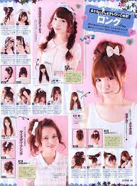 Pin On Hairstyles