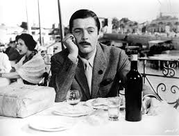 Italian style is much more eclectic than many people come to assume, with regional nuances adding variety and characterising local tastes. Moma Pietro Germi S Divorce Italian Style