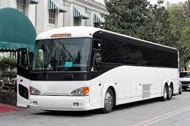 Wedding shuttle and event shuttle services. Wedding Charter Bus Minibus Rental Nyc Charter Bus Company