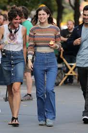 Secret characters are significantly stronger than regular characters, and that includes mythical ones. Alexandra Daddario Seen On The Set Of Her Upcoming Movie Can You Keep A Secret In