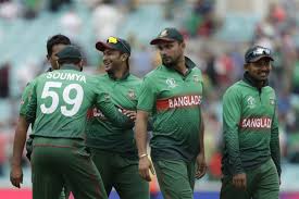 #cricket_today #ban_vs_wi 2nd t20i match 04:00pm pst live on. Icc Cricket World Cup 2019 Wi Vs Ban Preview Psychological Advantage With Bangladesh Against West Indies