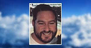 Philip E. Reddy, Jr. Obituary September 3, 2020