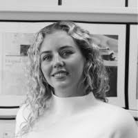 Kerri-Ann Boylan Email & Phone Number