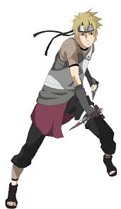 G Himugaia Naruto Oc Characters Naruto Oc Anime Ninja
