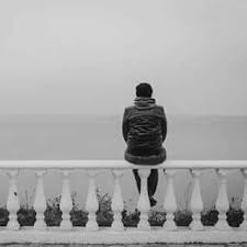 احاسيــس رومانسيـه Uǻŝso فى بيوت كتير فيها كئابه و محسوده ومش فيها بركه تعالى اقولك السبب و الحل بجد ها تدعولى من قلبكم بعد كده 3 دعوات بقا ياجميلات