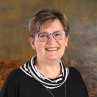 Sally Johnstone Email & Phone Number