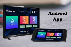 Con iptv smarters pro puede ver en vivo, películas, series y tv catup del proveedor de servicios de iptv en teléfonos android, android box, . Iptv Smarters Pro Rebranding Cracksmart
