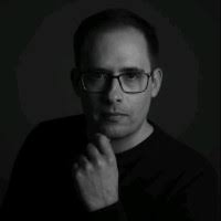 40+ "Frank Roden" profiles