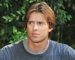 Drew Van Acker: Jason's Misunderstood